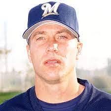 Brian Mallette's Instagram, Twitter & Facebook