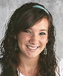 Lady Indians have sights