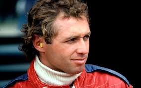 John Powley, conscientious local politician in Cambridge and Tory MP for  Norwich South