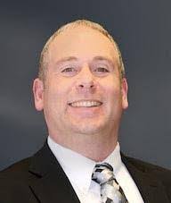 John Borell's Instagram, Twitter & Facebook