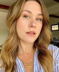 Some beautiful Becky to brighten your day! : r/TheTryGuys