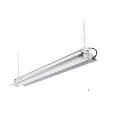 To connect with lithonia lighting, log in or create an account. Diy Money Saver For Gardeners Make Your Own Grow Light System Fluorescent Light Fixture Fluorescent Strip Light Lithonia Lighting