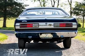 Image result for Formal Black 1972 Plymouth