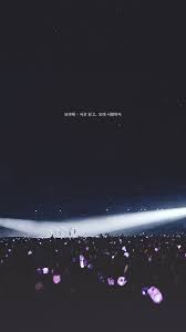 Looking for the best bts computer wallpaper? Aesthetic Iphone Lockscreen Bts Wallpapers Wallpaper Cave