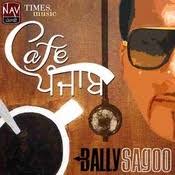 Now we recommend you to download first result neha naaz official द ल न प क र नब नब dil ne pukara nabi nabi new 2020 qawwali mp3. Neha Naaz Songs Download Neha Naaz Hit Mp3 New Songs Online Free On Gaana Com