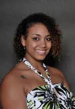 Lenoir-Rhyne Softball Places Four On The Louisville Slugger/NFCA NCAA  Division II All-Southeast Region Teams