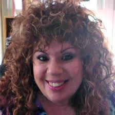 Can anyone recommend a tailor or seamstress in the Whiting/Manchester area?