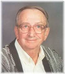 Thomas Meyers Obituary April 12, 2012