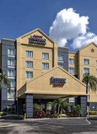 Fairfield inn & suites by marriott rehoboth beach. Fairfield Inn Suites Orlando Near Universal Orlando Resort Gf Hotels Resorts Gf Hotels Resorts