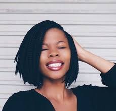 Ken Justice-Cisrow (candii68)