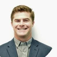 Charlie Ackerman's Instagram, Twitter & Facebook