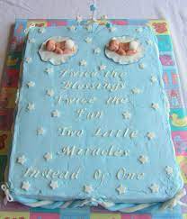 Pin By Susan Connell On Baby Shower Baby Shower Cake Sayings Baby Shower Cakes For Boys Baby Shower Cakes