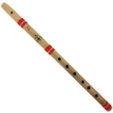 Pin On Musical Instruments Wind Instruments