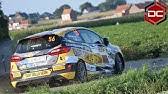 Sinds deze morgen is het mogelijk om de wrc ypres rally tickets aan te kopen. 9ur9mnkuzygu M