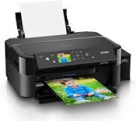 Canon lbp6030 6040 6018l xps driver direct download was reported as adequate by a large percentage of. ØªØ­Ù…ÙŠÙ„ ØªØ¹Ø±ÙŠÙ Ø·Ø§Ø¨Ø¹Ø© Epson L810 Ø£Ù„Ø¨ÙˆÙ… Ø¯Ø±Ø§ÙŠÙØ± Ù„ØªØ­Ù…ÙŠÙ„ ØªØ¹Ø±ÙŠÙ Ø·Ø§Ø¨Ø¹Ø© ÙˆØªØ¹Ø±ÙŠÙØ§Øª Ù„Ø§Ø¨ ØªÙˆØ¨