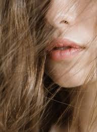 In the long run, it will make the hair to become thicker and thus give your hair to look healthier. How To Care For Frizzy Hair Rossano Ferretti Us