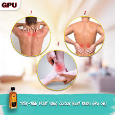 Sakit kepala sebelah kiri bisa disebabkan gaya hidup tak sehat sampai penyakit tertentu. Sobat Gpu On Twitter 1 Titik Pundak Punggung Untuk Meredakan Pundak Punggung Yang Terasa Sakit Kamu Bisa Memijat Perlahan Titik Di Pundak Kanan Kiri Tepat Di Antara Bahu Dan Leher Dan Titik Di