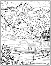 Free Colouring Pages Colouring Pages Free Coloring Pages Coloring Pages