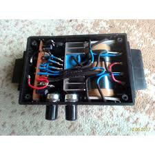 Check spelling or type a new query. Setrum Ikan Setruman Ikan Elektronik Mini Shopee Indonesia