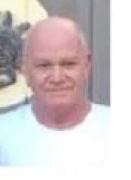 Brian L. Whewell Obituary