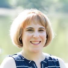 How to secure your NFP's future with a succession plan