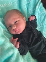 Rebecca Woodring's Instagram, Twitter & Facebook