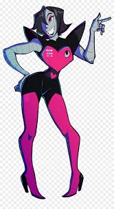 Undertale pixel art, ex, game, theory png. Mettaton Ex By Kr Dr Frank N Furter Mettaton Free Transparent Png Clipart Images Download