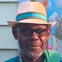 James T Ruffin Obituary