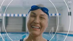 Rodrigo Beetz (@rodrigobeetz) · Instagram 照片和视频