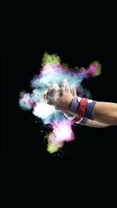 James mcmillen hat diesen pin entdeckt. Wallpaper Gymnastics Posted By Michelle Walker