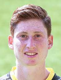 Se encuentra encarcelado desde 2007 en estados unidos. Juan Ramirez Spielerprofil 20 21 Transfermarkt