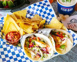 Maybe you would like to learn more about one of these? Anthony S Restaurants Home Facebook