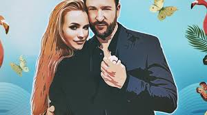 Bei den wahlen 2020, wird der super tuesday auf den 3. Laura Der Wendler Jetzt Wird Geheiratet Sendetermine Stream Dezember Januar 2021 Netzwelt