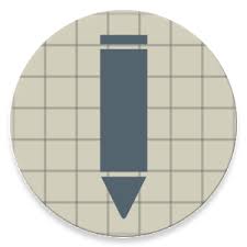 You can turn your ideas into reality, using your imagination and it is convenient that the app has the lined paper … Graph Paper For S Pen 1 6 4 Apk Free Productivity Application Apk4now