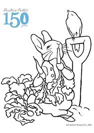 Downloads are subject to this site's term of use. Tons Of Free Printable Coloring Pages From Top Libraries Museums But Hurry Coloring Pages Abstract Coloring Pages Rabbit Coloring Pages