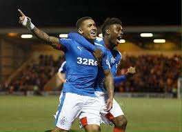 Steven Lowrie (@lowrie77)