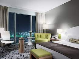 Compare reviews and find deals on hotels in with 4.5. Hotel In Dubai Sofitel Dubai Downtown Near Burj Khalifa All