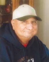 Guadalupe Lopez Obituary 2013
