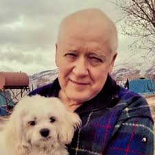 Charles Albert Warner Obituary (1944