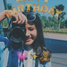 We did not find results for: Thenay Thetic On Twitter Nah Buat The Nay Nih Jangan Lupa Liat Ya Jangan Lupa Juga Buat Subs Yt Naisa Karna Disitu Lagi Ada Giveaway Foll Ig Naisaalifiayuriza Subs Yt Naisaalifiayurizan A Y Akun 2 Nayofficial