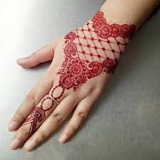 One of the most manlike styles of tattoo. 43 Elegant Hand Tattoo Designs That All Women Will Like Page 23 Of 43 Yeslip