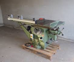 Image result for Frommia