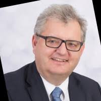 80+ "Peter Habern" profiles