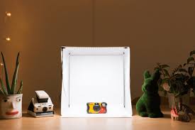 We did not find results for: How To Make A Diy Light Box In 7 Easy Steps
