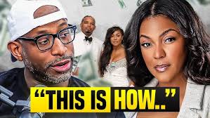 I Don't Work On Your Time!