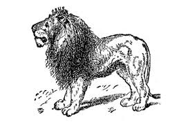 Wie nutze ich bewerbungsvorlagen richtig? Brandmalerei Vorlagen Motive Gratis Download Brandgemalt De Malerei Vorlagen Motive