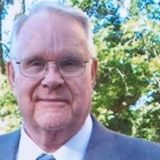 Obituary information for Robert Howard Arndt
