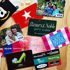 Pawn shops know certain things have good resale value, and they're almost always looking to buy these items learn more: Gift Cards Uptown Pawn
