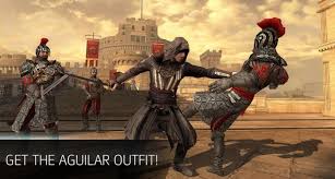 Jun 22, 2020 · jun 22, 2020 · download assassin's creed apk 1.0 for android. Descargar Assassins Creed Identity 2 8 3 007 Apk Para Android