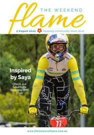 August 9, 2013 by The Sumter Item